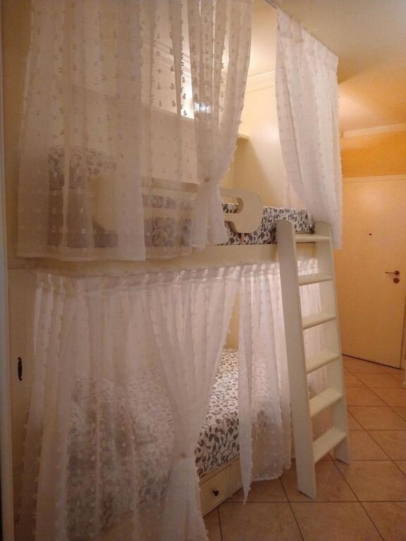 Doctor House Desenzano Apartment Desenzano del Garda Ngoại thất bức ảnh