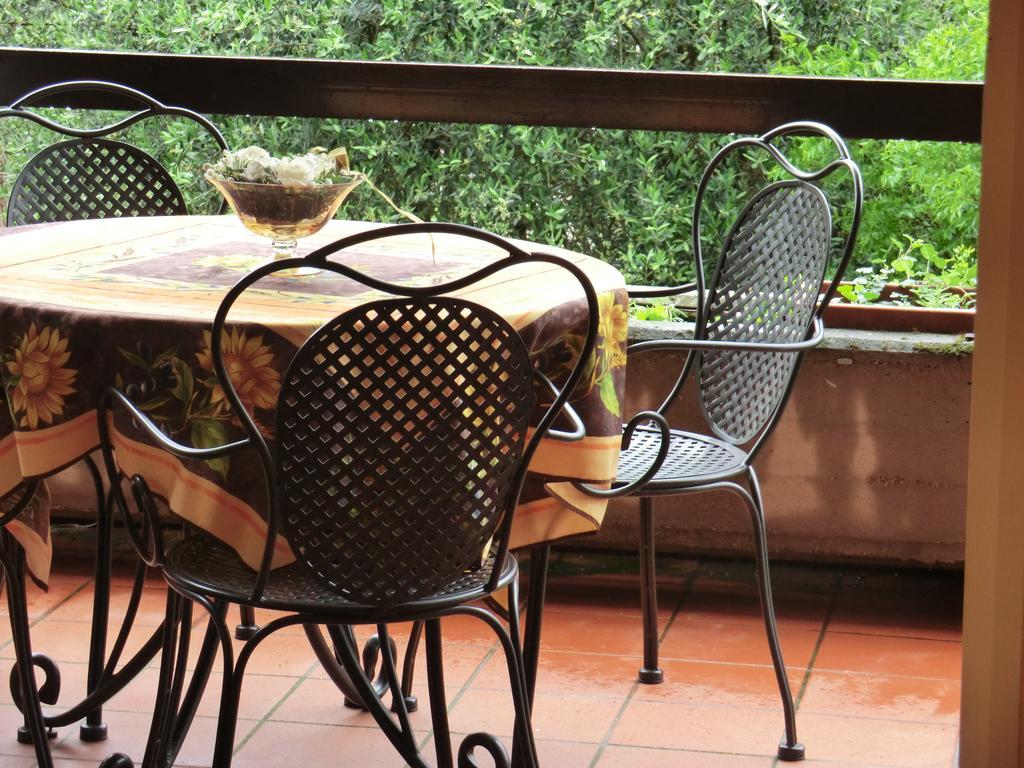 Doctor House Desenzano Apartment Desenzano del Garda Ngoại thất bức ảnh